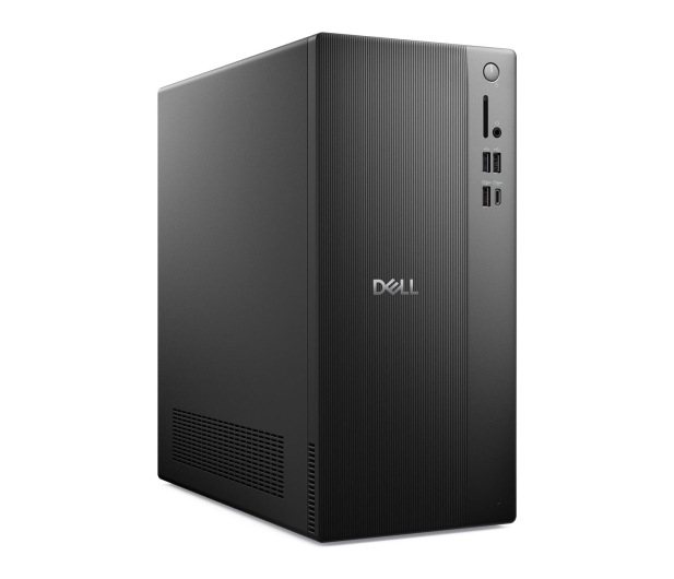 Dell Tower Ultra 7-265/32GB/1TB+1TB/Win11P - 1357010 - zdjęcie